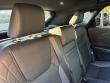 2026 LEXUS RX 350 Premium SUV