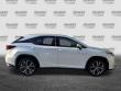 2022 LEXUS RX RX 350 SUV
