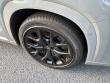 2025 LEXUS TX TX 350 F SPORT Handling SUV