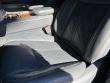 2023 Jeep Grand Wagoneer Series III SUV