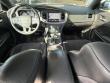 2015 Dodge Charger Road/Track Sedan