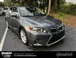 LEXUS CT 200h