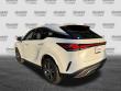 2024 LEXUS RX RX 350 SUV