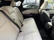 2024 LEXUS RX RX 350 Luxury SUV