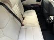 2025 LEXUS RX RX 350 Premium Plus SUV
