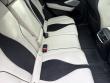 2022 Acura RDX w/A-Spec Advance Package SUV