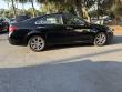 2009 LEXUS ES 350 Sedan