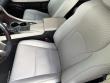 2020 LEXUS RX 350 SUV