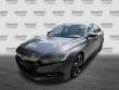 2020 Honda Accord Sedan Sport Sedan