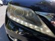 2015 LEXUS RX 450h SUV