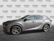 2023 LEXUS RX RX 350 Premium SUV
