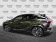 2024 LEXUS RX 350h PREMIUM PLUS SUV