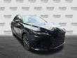 2023 LEXUS RX 350 Premium Plus SUV