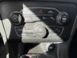 2015 Dodge Charger Road/Track Sedan