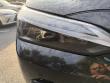 2025 LEXUS NX NX 250 Premium SUV