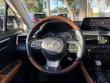 2021 LEXUS RX RX 350L SUV