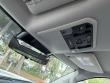 2024 Toyota Tundra 4WD Limited Truck CrewMax