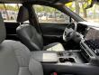 2025 LEXUS RX RX 350 Premium SUV