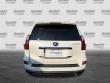 2021 LEXUS GX 460 LUXURY SUV