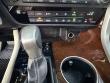 2019 LEXUS RX 350 SUV