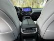 2025 LEXUS TX TX 350 SUV