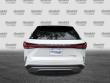 2024 LEXUS RX RX 350 Premium Plus SUV