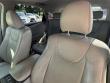 2010 LEXUS RX 350 SUV