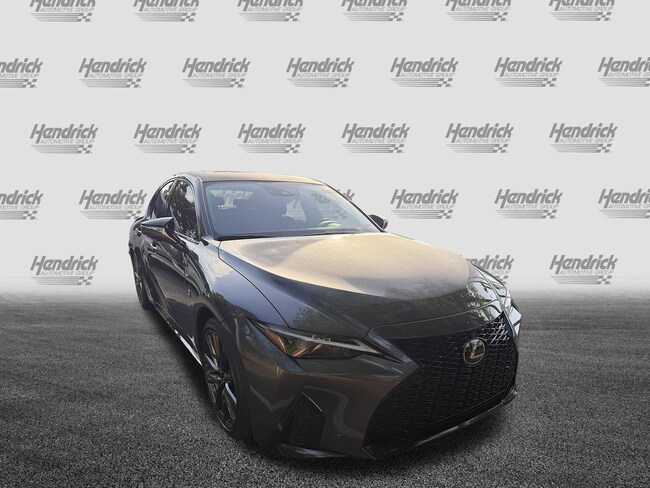 2025 LEXUS RX RX 350 Premium Plus SUV