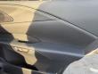 2024 LEXUS RX RX 350 SUV