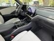 2025 LEXUS TX TX 350 SUV