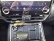 2024 LEXUS GX GX 550 Overtrail+ SUV