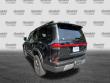 2025 LEXUS GX 550 OVERTRAIL SUV