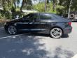 2020 Audi A3 Sedan Premium Sedan