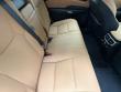 2025 LEXUS RX 350 PREMIUM SUV