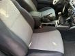 2023 Toyota Tacoma 4WD TRD Sport Truck Double Cab
