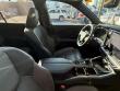 2025 LEXUS TX TX 350 Luxury SUV