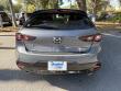 2026 Mazda Mazda3 Hatchback 2.5 Turbo Premium Plus Hatchback