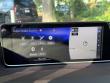 2017 LEXUS RX RX 350 SUV