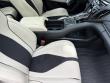 2022 Acura RDX w/A-Spec Advance Package SUV