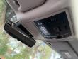 2022 LEXUS RX RX 350 SUV
