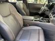 2024 LEXUS RX RX 350 Luxury SUV
