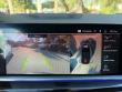 2020 BMW X5 xDrive40i SUV