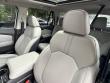 2023 Honda Pilot Touring SUV