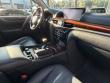 2017 LEXUS LX LX 570 SUV