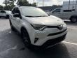 2016 Toyota RAV4 SE SUV