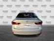 2015 LEXUS IS 250 Sedan