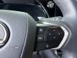 2024 LEXUS RX 350h PREMIUM PLUS SUV