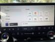 2024 LEXUS RX RX 350 F SPORT Handling SUV