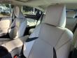 2024 LEXUS ES ES 350 Sedan