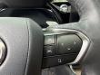 2024 LEXUS RX RX 350 Premium Plus SUV